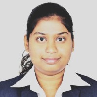 Kalyani s