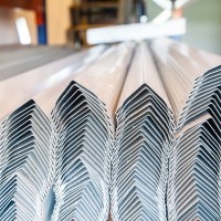 Fernando Santoro Jimenez