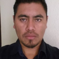 Omar Lezama Flores