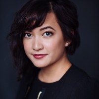 Parisa Zaeri