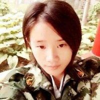 董新秀