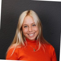 Anna-Maria Konopka