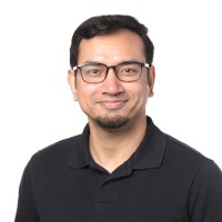 Muhammad Awais Rafique