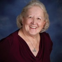 Dorothy Meineke