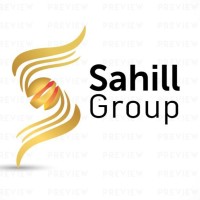 SAHILL ATLANTIC RESOURCES