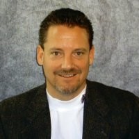 Danny Duke