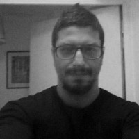 morad A