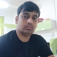 Sonu Kumar