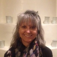 Carol Park