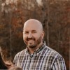 Keenan Muncie