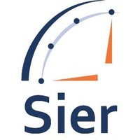 Sier-rep e comércio NE