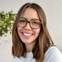 Claire Schmitt