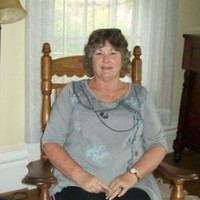 Barbara Lackey Millsaps