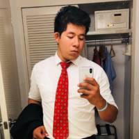 Itiel Hernández Figueroa