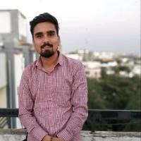 Nilkumar Panchal