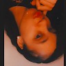 Amber Rozzell