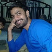 Muhammad Furqan
