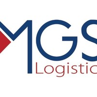 MGS Logistics MGS Logistics