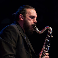 Andrea Ferrari