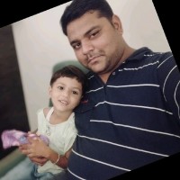 Prashant Singh