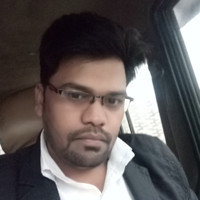 Sudhir Kumar