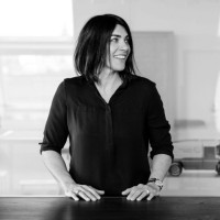Gerda Rosenberger