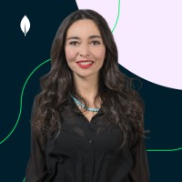 Roberta Gagliardi