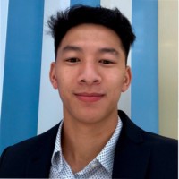 Kyle Nguyen