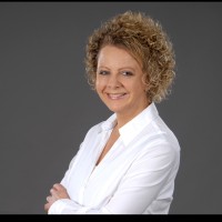 Alexandra Mauermann