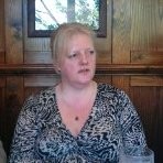 Gillian Biggin