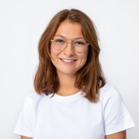 Michelle Klein
