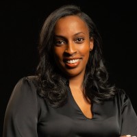 Senait Menghes