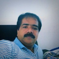 manoj babu