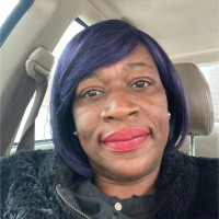 Yonina Phipps
