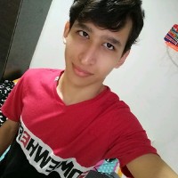Gustavo Ortiz Yate