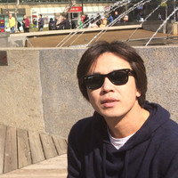 Jeremy Lee