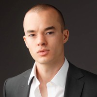 Alex High, MSF