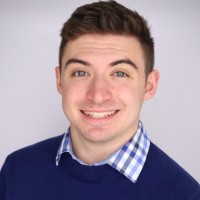 Chase E. Schulte