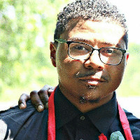 Malcolm Bryant