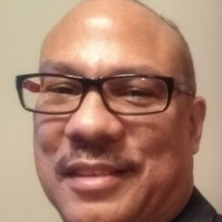 David Martin