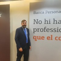 Joan Manel Gabas Galiano