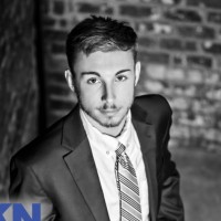 Cam Kepley