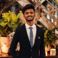 Javahar Balraj
