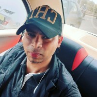 Amir Alam Khan