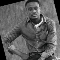 Michael Adejumo