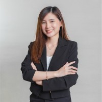 Thanaporn Chotirangsan