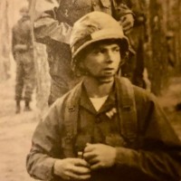 Robert Patkoff