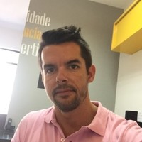 Gabriel Jacques