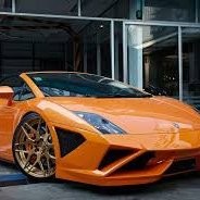 Lokesh C M