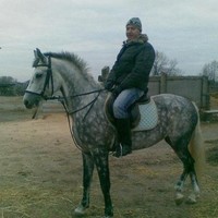 Виталий Цуцков